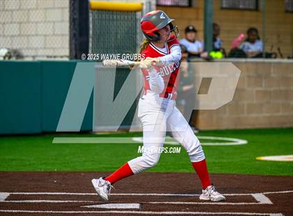 Thumbnail 3 in Kilgore @ Longview photogallery.