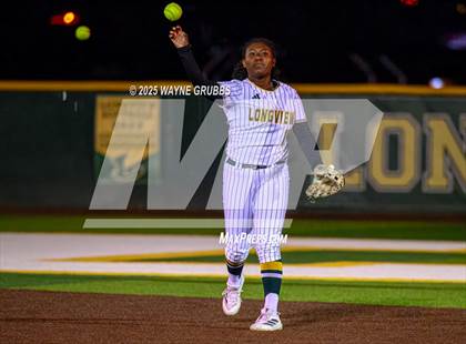 Thumbnail 3 in Kilgore @ Longview photogallery.