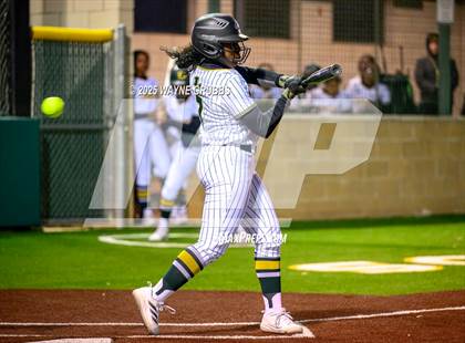 Thumbnail 1 in Kilgore @ Longview photogallery.