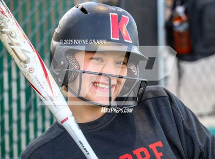 Thumbnail 3 in Kilgore @ Longview photogallery.