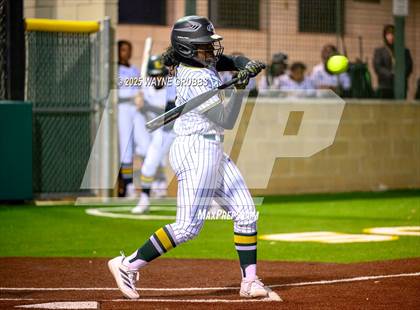 Thumbnail 3 in Kilgore @ Longview photogallery.