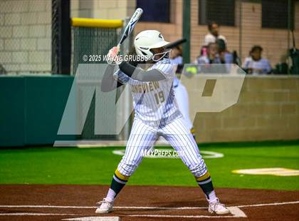 Thumbnail 3 in Kilgore @ Longview photogallery.