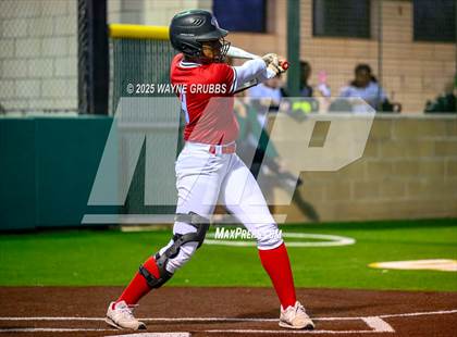 Thumbnail 3 in Kilgore @ Longview photogallery.