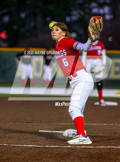 Thumbnail 1 in Kilgore @ Longview photogallery.