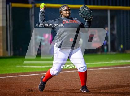 Thumbnail 3 in Kilgore @ Longview photogallery.