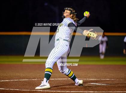 Thumbnail 2 in Kilgore @ Longview photogallery.