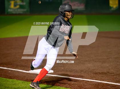 Thumbnail 3 in Kilgore @ Longview photogallery.