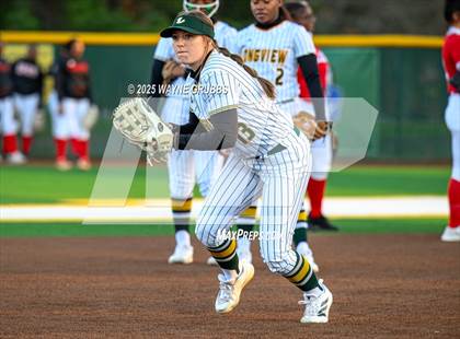 Thumbnail 2 in Kilgore @ Longview photogallery.