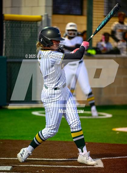 Thumbnail 3 in Kilgore @ Longview photogallery.