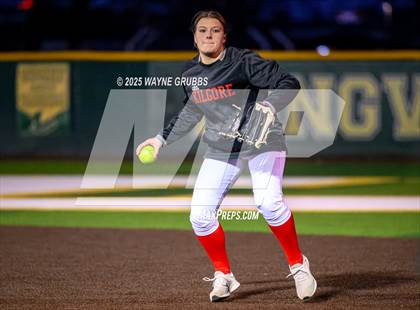 Thumbnail 1 in Kilgore @ Longview photogallery.