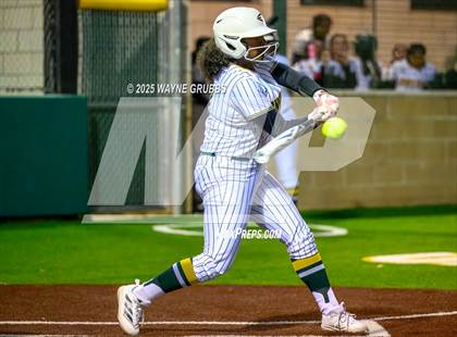 Thumbnail 2 in Kilgore @ Longview photogallery.