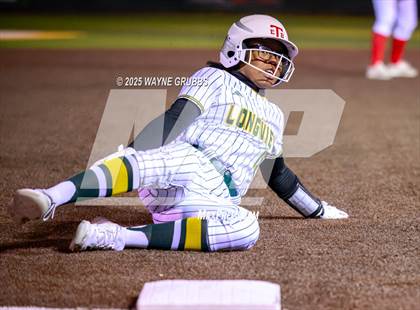 Thumbnail 2 in Kilgore @ Longview photogallery.