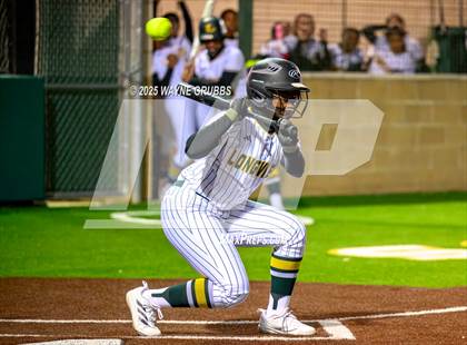 Thumbnail 1 in Kilgore @ Longview photogallery.