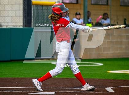 Thumbnail 1 in Kilgore @ Longview photogallery.