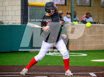 Thumbnail 2 in Kilgore @ Longview photogallery.
