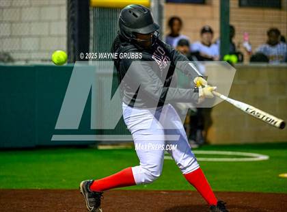 Thumbnail 2 in Kilgore @ Longview photogallery.