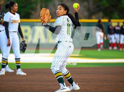 Thumbnail 3 in Kilgore @ Longview photogallery.