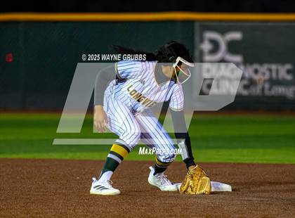 Thumbnail 1 in Kilgore @ Longview photogallery.
