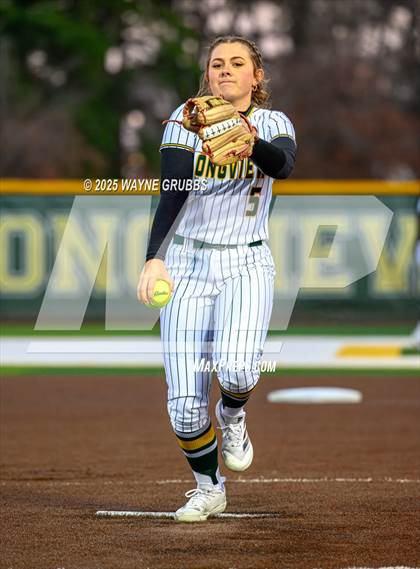 Thumbnail 3 in Kilgore @ Longview photogallery.