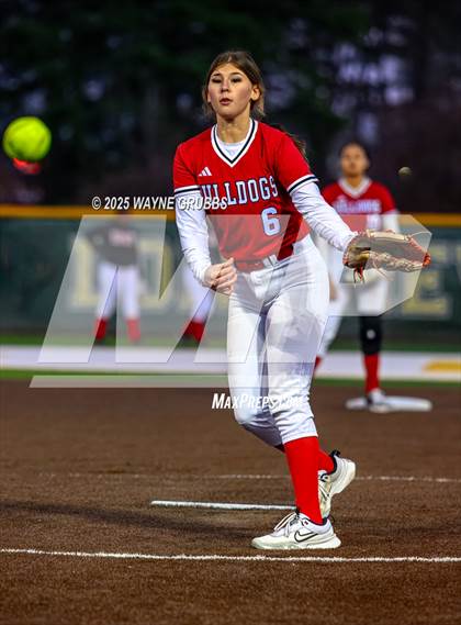 Thumbnail 2 in Kilgore @ Longview photogallery.