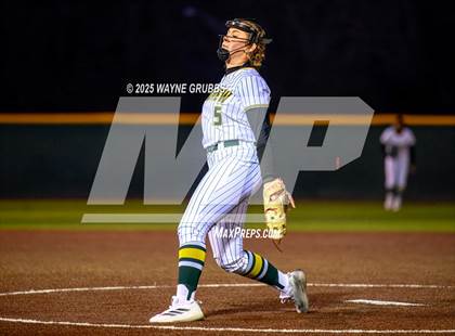 Thumbnail 3 in Kilgore @ Longview photogallery.