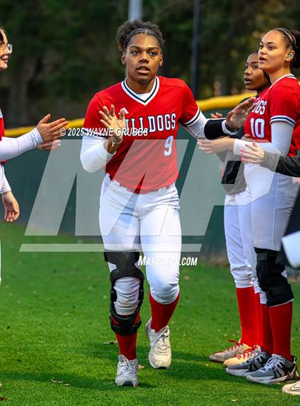 Thumbnail 3 in Kilgore @ Longview photogallery.