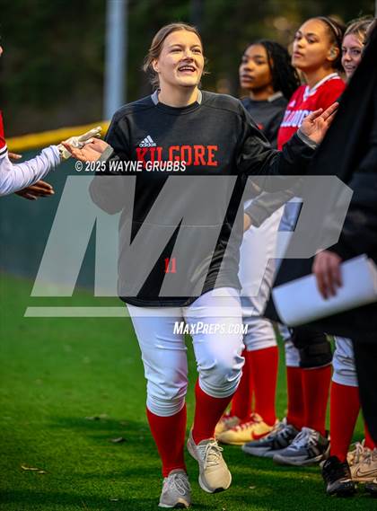 Thumbnail 3 in Kilgore @ Longview photogallery.