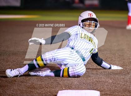Thumbnail 1 in Kilgore @ Longview photogallery.