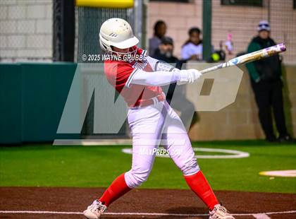 Thumbnail 3 in Kilgore @ Longview photogallery.