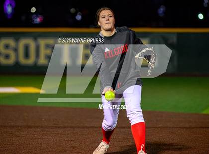 Thumbnail 1 in Kilgore @ Longview photogallery.