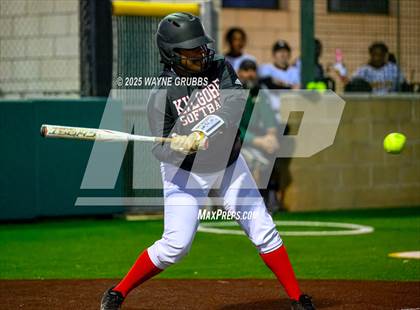 Thumbnail 1 in Kilgore @ Longview photogallery.