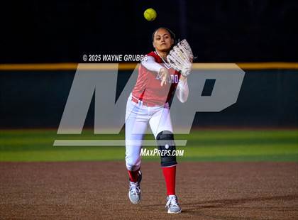 Thumbnail 1 in Kilgore @ Longview photogallery.