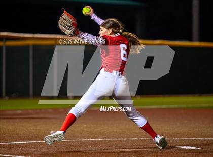 Thumbnail 1 in Kilgore @ Longview photogallery.