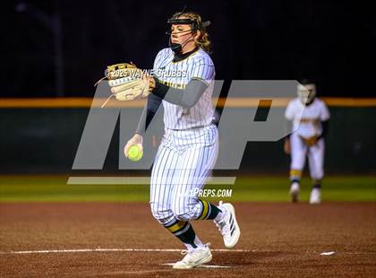 Thumbnail 3 in Kilgore @ Longview photogallery.
