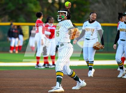 Thumbnail 3 in Kilgore @ Longview photogallery.