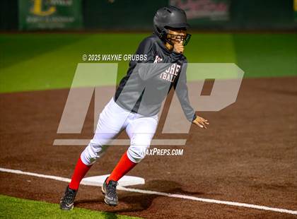 Thumbnail 2 in Kilgore @ Longview photogallery.