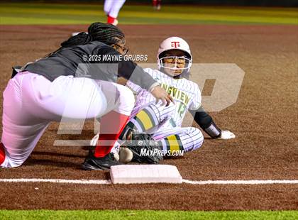 Thumbnail 1 in Kilgore @ Longview photogallery.