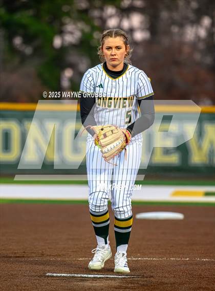 Thumbnail 2 in Kilgore @ Longview photogallery.
