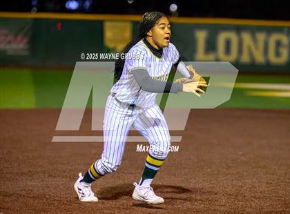 Thumbnail 2 in Kilgore @ Longview photogallery.