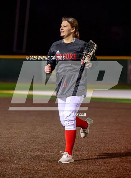 Thumbnail 1 in Kilgore @ Longview photogallery.
