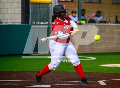 Thumbnail 3 in Kilgore @ Longview photogallery.
