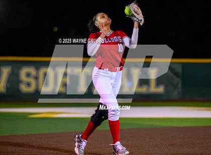Thumbnail 3 in Kilgore @ Longview photogallery.