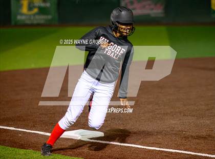Thumbnail 1 in Kilgore @ Longview photogallery.