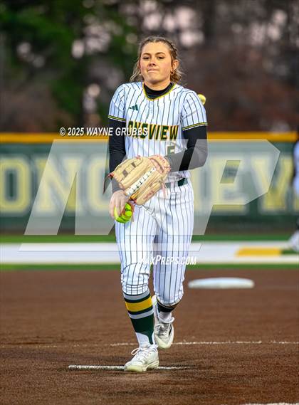 Thumbnail 2 in Kilgore @ Longview photogallery.