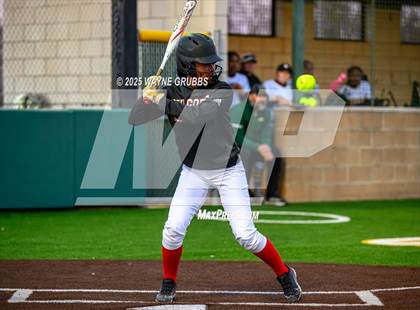Thumbnail 2 in Kilgore @ Longview photogallery.