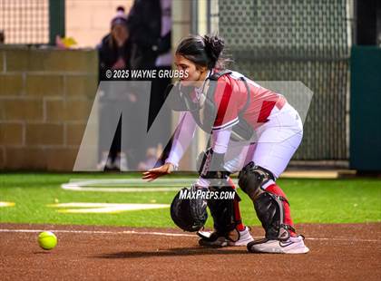 Thumbnail 2 in Kilgore @ Longview photogallery.