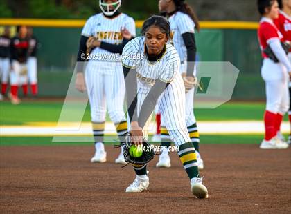 Thumbnail 2 in Kilgore @ Longview photogallery.