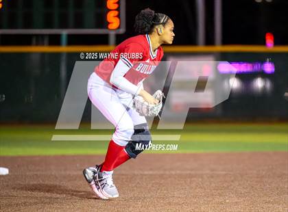 Thumbnail 1 in Kilgore @ Longview photogallery.