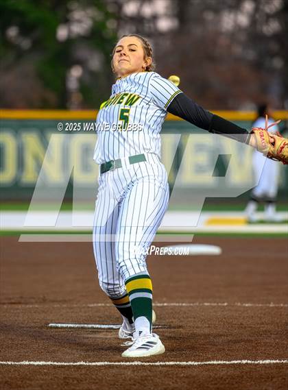 Thumbnail 3 in Kilgore @ Longview photogallery.