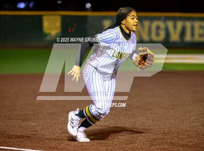 Thumbnail 3 in Kilgore @ Longview photogallery.